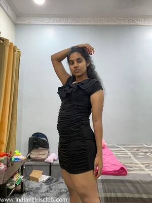 college girls at home - Adorable Tamil College Girl Solo Home Sex - Indian Girls Club