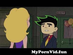 american dragon cartoon fucking videos - American Dragon Jake Long S1 - rose love from american dragon cartoon xxx  videos Watch Video - MyPornVid.fun