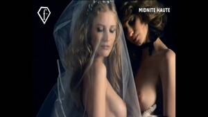 Fashion Tv - Fashion tv (4) - BEST XXX TUBE