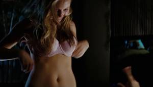 julianna guill - julianna-guill-nude-in-friday-13th-sex-scene-0426-2