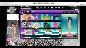 msp - DOING PORN ON MOVIESTARPLANET ? - YouTube