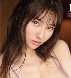 Japanesestar - A thorough description of Ria Yamate, a popular Japanese porn star who  combines the atmosphere of a world-class top model with a sensual and  beautiful body form! â€“ PORN TOKYO