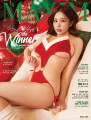 Korean Porn Magazine - Korea Archives - Adult Magazines Download