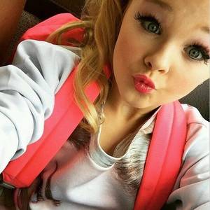 Jojo Siwas Porn Account - Jojo Siwa