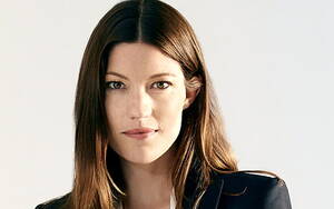 Deborah Morgan Porn - HD wallpaper: Jennifer Carpenter, limitless, beautiful | Wallpaper Flare