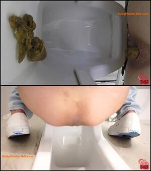 hidden toilet - New Porn Videos Download Fast Hidden camera in public toilet filming female  poop 2018 (BFFF-150) [FullHD/1920x1080] Archive