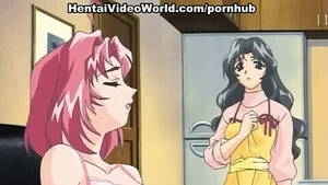 naked japanese catfight cartoons - japanese catfight uncensored Popular Videos - VideoSection