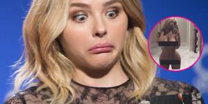 Abigail Breslin Nude Porn - 6 Celebrities React to Kim Kardashian's Nude Selfie