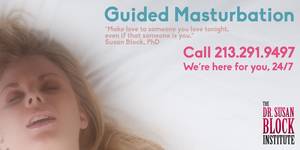 guided masturbation - guided-masturbation