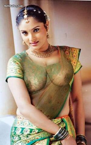 bollywood saree models nudes - Bollywood Saree Models Nudes | Sex Pictures Pass