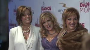 Dance Moms Cast Pussy Shots - 