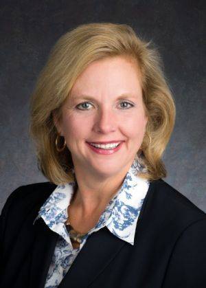 Catherine Barnett Porn - Former Missouri House speaker Catherine Hanaway considering run for  governor : News