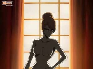 Anime Suicide Porn - Anime death | MOTHERLESS.COM â„¢