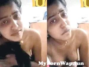 mallu sex chat - Mallu Wife On Chat With Ex Bf.mp4 Download File - MyPornWap.fun