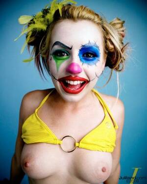 Funny Clown Porn - Lexi Belle is funny clown Porn Pictures, XXX Photos, Sex Images #3066784 -  PICTOA