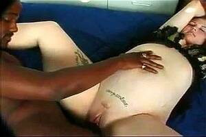 amatuer blacks fucking red heads - Watch pregnant redhead fucks bbc - Wife, Black, Amateur Porn - SpankBang