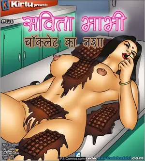 Hindi Adult Comic Porn - Hindi Porn Comics - FSIComics