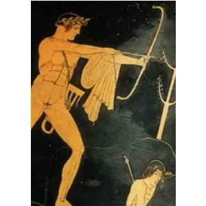 Ancient Greek Amazon Porn - Apollo pop helio porn - Amazoncom ancient greek god apollo gregory zorzos  movies jpg 300x300