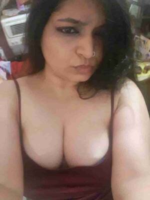 indian brown pussy brown nude - Cute Indian girlfriend naked hairy pussy - FSI Blog