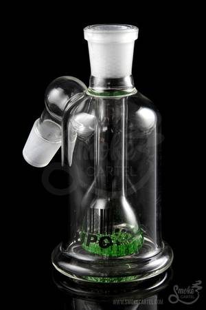 Glass Bong Porn - Bong porno