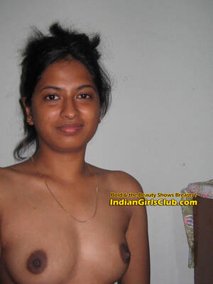 breasts from india - beauty breast show. Indian girl ...