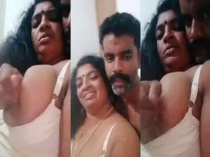 indian scandal nude - Indian Scandal Porn Videos - FSI Blog