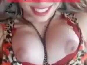 Beautiful Iranian Mother Porn - Iranian Mom Free Sex Videos - Watch Beautiful and Exciting Iranian Mom Porn  at anybunny.com