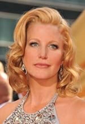 Anna Gunn Pornstar - The Practice (TV Series 1997â€“2004) - â€œCastâ€ credits - IMDb