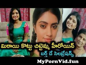 indian telugu tv actress nude - Serial Actress Nakshatrasrinivas Birthday Celebrations Pics|Tv Actress  Nakshatra Birthday from indian tv actressmodler nakshatra srinivas nude  photoshoot videos Watch Video - MyPornVid.fun