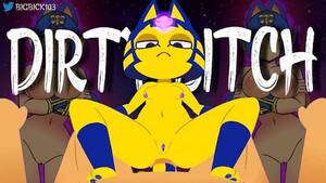 Arthur Hentai Xxx - Minus8 Hentai Arthur Porn Videos | Pornhub.com