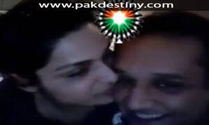 meera pakistani actress naked - Entertainment Archives - Page 33 of 37 - PakDestiny