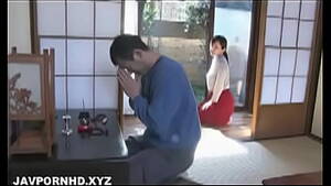 Japanese Family Porn Pov - Japanese family fantasy - XVIDEOS.COM