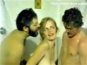 lisa de leeuw gang bang - Watch Lisa-De-Leeuw-John-Holmes-Biff-Parker---Water-Nimph - Retro, Dp,  Vintage Porn - SpankBang