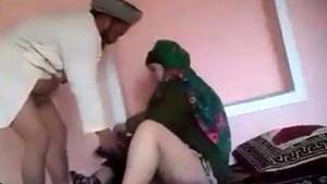 Afghan Porn Tube - Afghan Mullah HD Porn Search - Xvidzz.com