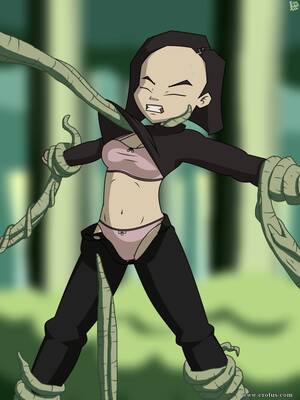 code lyoko cartoon porn - Page 3 | theme-collections/code-lyoko/egg-robot-man | - Sex and Porn Comics  | kapitantver.ru