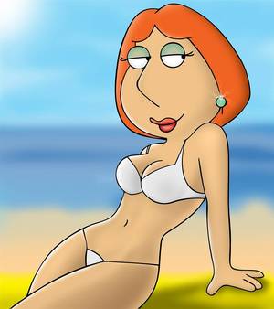 nice tv toon porn gifs - Risultato immagine per Family Guy Porn Lois Griffin GIF