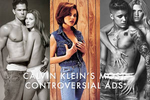 Calvin Klein Panties Fuck - calvin-klein-controversial-ads