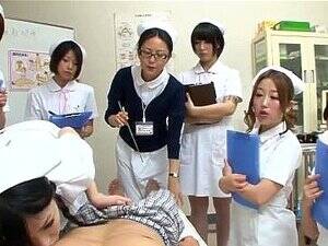 asian nurse cfnm handjobs - Doctor Cfnm Handjob porn videos at Xecce.com