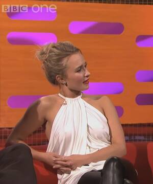 Hayden Panettiere Real Porn - Hayden Panettiere : r/celebnipvisibility