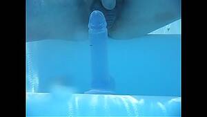 Anal Underwater - underwater anal' Search - XNXX.COM