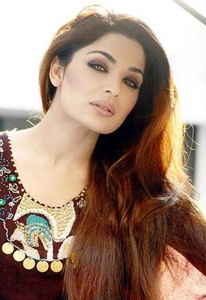 meera pakistani actress naked - Meera: 'I am leaving Lollywood'