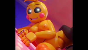 Dullvivid Toy Chica Porn - Dullvivid Toy Chica Porn | Sex Pictures Pass