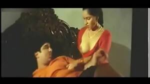 Mallu Reshma Porn Movies - Mallu Reshma With Boy - xxx Mobile Porno Videos & Movies - iPornTV.Net