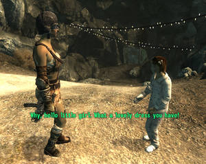 Fallout 3 Fan Art Porn - http://vignette1.wikia.nocookie.net/fallout /images/1/1c/The_Kid-Kidnapper.jpg