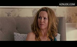 Leslie Mann Megan Fox Porn - LESLIE MANN in The Change-Up