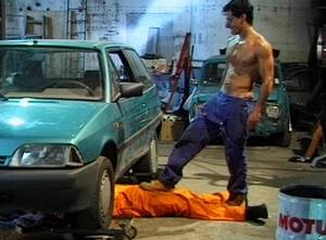 Cars Gay Porn - l7202-cazzo-gay-sex-porn-hard-berlin-germany-