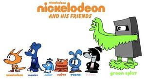 nick toons porn gallery - ðŸ’•ðŸ‘‰ {Y!IO} 2024 nickelodeon toon porn nude - arera-architekt.pl