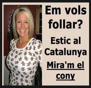 Catala Porn - Por fin, porno en catalÃ 