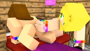 Minecraft Diaries Porn - minecraft diaries porn minecraft sex youporn - Minecraft Porn