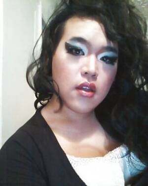 asian sheboy craigslist - Craigslist BBW Asian Tranny Porn Pictures, XXX Photos, Sex Images #794500 -  PICTOA